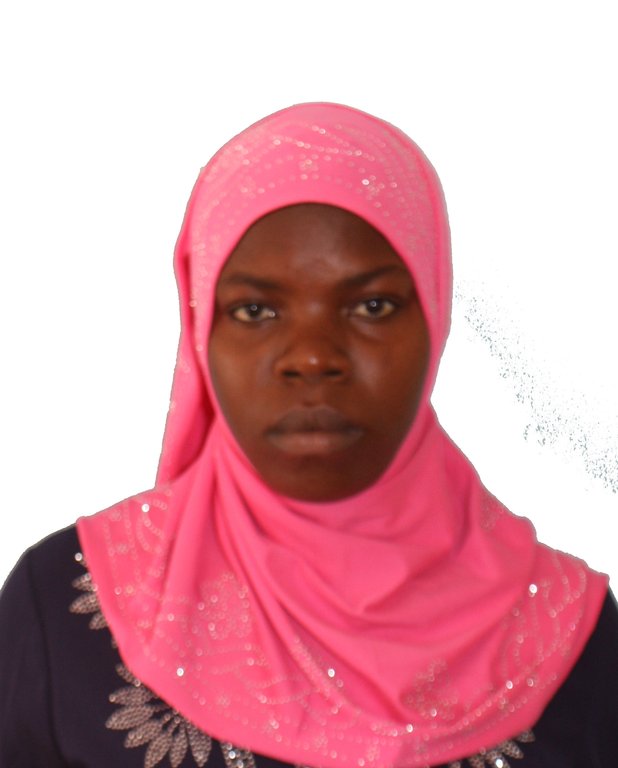 MUGALA ZULEIHA